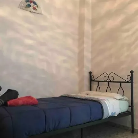 Moorish House In Heart Of Albayzin Holiday home Granada